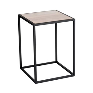 Mesa de comedor redonda blanca antigua Diseño moderno Personalizable Mármol Top Base de metal Fabricado Mesa de comedor decorativa Proveedor - Product Image 3