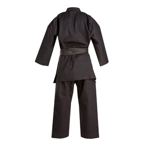 Uniforme Kimono de Judo Gi de alta calidad para Judo y Karate de alta calidad para ambos deportes Productos más vendidos - Product Image 3