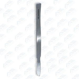 Surgical <b>Knife</b> Handle Premium Quality Surgical <b>Scalpel</b> Handle High Grade Medical Tools Surgical Instruments Medic Instrument - Product Image 3