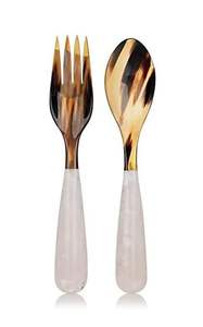 New Look Wood <b>Flatware</b> <b>Sets</b> Hotels Restaurant Spoon Supplies Antique Premium Wooden Cutlery <b>Set</b> Wood Cutlery <b>Set</b> - Product Image 2