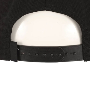 หมวกแก๊ปปรับได้คุณภาพสูง ลายตัวการ์ตูน ผ้าแคนวาส ผลิตตามสั่ง รับผลิตแบรนด์ส่วนตัว ขายส่ง ราคาโรงงาน ลดราคาสินค้ามาใหม่ - Product Image 6