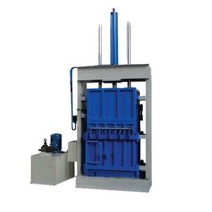 อุปกรณ์ผลิตปุ๋ยอินทรีย์อัตโนมัติขั้นสูง คุณภาพสูง ผลิตในอินเดีย ยี่ห้อ FR ENGIMECH ความจุ 300 ตันต่อวัน สำหรับสารชีวภาพย่อยสลายได้ - Product Image 4