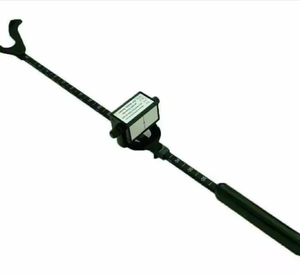 REGLA (RAF) REGLA DE PUNTO CERCA PARA EJERCICIO DE MÚSCULOS OJOS CON ENVÍO RÁPIDO... - Product Image 2