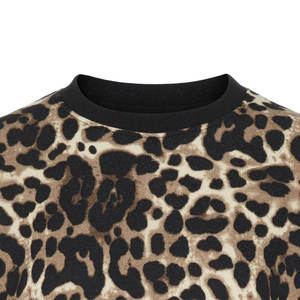 Sudadera de sublimación para mujer de alta calidad, nueva moda, resistente, diferentes colores y diseño, sudadera de alta visibilidad para mujer - Product Image 5