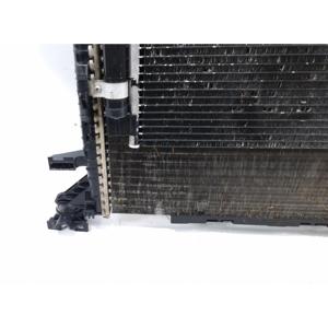 KIT RADIATEUR AUDI Q5 Série (8RB) 8K0121251R CAGA, CJCA Diesel 2000 (08>12) - Product Image 3