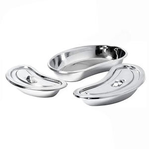 Kit d'instruments en acier inoxydable de haute qualité, creux, manuel, réutilisable, pour la chirurgie générale et l'utilisation en laboratoire médical par Astrin Surgical - Product Image 2