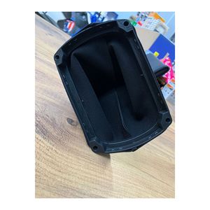 84680-4A000 VITES VIEW para HYUNDAI STAREX 2002-2008 KOREA Cajas de Cambios para Modelos de los Años 2002-2008 - Product Image 2