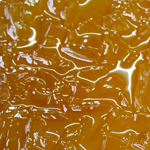 เยลลี่มะพร้าวสับปะรด - Product Image 1