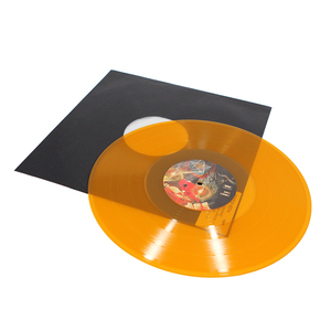7 "10" 12 "disques vinyles personnalisés en appuyant sur la fabrication de vinyles LP colorés avec <span class=keywords><strong>prix</strong></span> de gros - Product Image 2