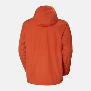 Vestes de Pluie Imperméables et Imperméables 100% Polyester Nylon Impression pour Hommes - Product Image 2