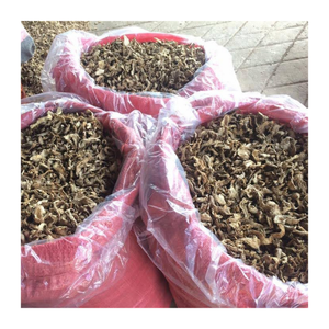 ขิงอบแห้งแบบธรรมชาติขนาด99กรัมขิงอบแห้งแบบเวียดนามสำหรับทำอาหาร - Product Image 5