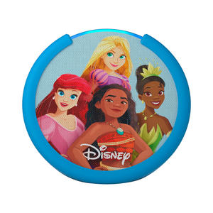 Echo Pop Haut-parleur intelligent pour enfants avec Alexa - Product Image 4