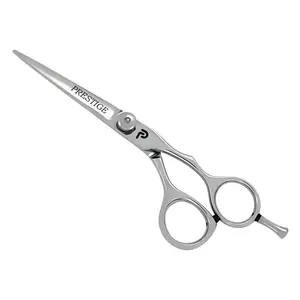 Professional 6-Inch Barber Thinning Shears Hairdressing Scissors with 28 Teeth 4Cr13 Stainless Steel for Beauty Hair Cutting