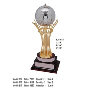 เหรียญรางวัลอะลูมิเนียมเป็นมิตรต่อสิ่งแวดล้อม - Product Image 2