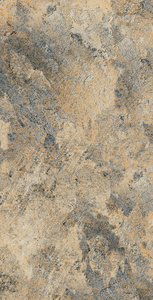 Promotion ..!!! Carreaux de porcelaine imprimés numériques de beau modèle fabriquant en Inde pour le lobby d'hôtel. - Product Image 4