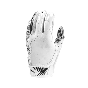 Gants gaéliques à fermeture à lacets de haute qualité avec marque privée des services OEM Matériau personnalisé Meilleurs gants en gros - Product Image 6