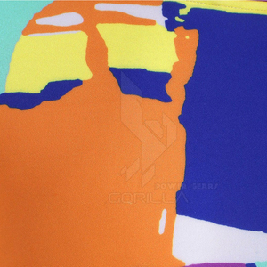 2025 sudaderas con capucha personalizadas para hombres nuevo estilo moda de invierno sublimación 100% algodón patrón sólido con precio razonable para venta al por mayor - Product Image 6