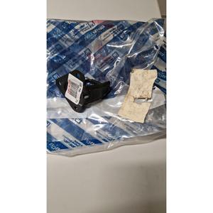 ALFA ROMEO 166 Serie (936_) (98>03) CERRADURA DEL COFRE DELANTERO 60627208 - Product Image 5