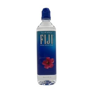 Eau de Fiji en gros auprès d'un distributeur agréé avec documentation d'exportation complète et logistique à température contrôlée - Product Image 5