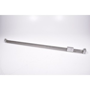 SMC LW24837 Vérin hydraulique Rear15-750 Sinewave sans tige à montage direct - Product Image 1