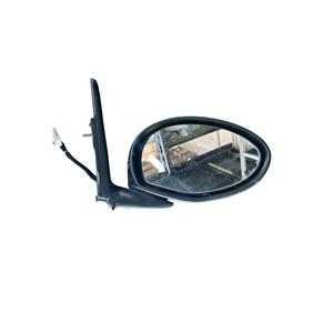 Specchietto Retrovisore Destro ALFA ROMEO Serie 147 (937) (00>05) - Product Image 2