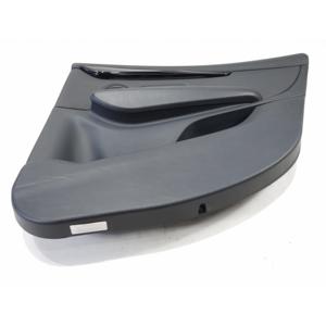 Panneau intérieur de porte arrière droite BMW Série 2 Gran Tourer (F46) B47 C20 A, B47 C20 B (14>) - Product Image 5