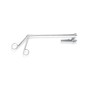 OEM menos precio Fórceps de vendaje por encargo Servicio OEM Durable Venta caliente Fórceps quirúrgicos para la venta - Product Image 6