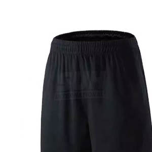 ชุดยูนิฟอร์มวอลเลย์บอลคุณภาพสูง ผลิตจากโพลีเอสเตอร์ 100% ยอดนิยม ปรับแต่งได้ สำหรับผู้ใหญ่ 男女 ใช้ได้ ราคาถูก - Product Image 4