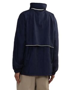 Chaqueta Cortavientos Impermeable de Senderismo para Hombre, Chaqueta Cortavientos Transpirable, Chaqueta de Alta Calidad con Capucha para Exteriores - Product Image 6