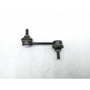 STABILIZER LINKAGE LANCIA K Saloon(94>) 46462049 เบนซิน - Product Image 2