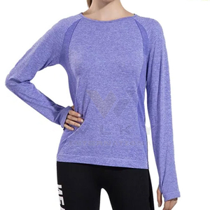 Camisetas de Protección para Hombre, Camisetas de Compresión para Mujer, Chalecos Rashguard, Mejores Rashguards, Precio Económico - Product Image 6