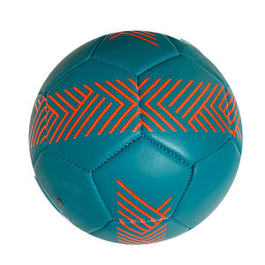 ฟุตบอลราคาถูก คุณภาพสูง ทนทาน ฟุตบอลประสิทธิภาพสูง ฟุตบอลขายดี - Product Image 5