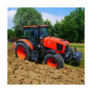 Matériel agricole de haute qualité, machine agricole, tracteur Kubota - Product Image 5