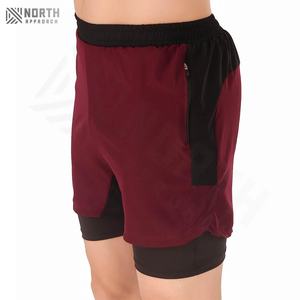 Shorts de Mezclilla Azul Deslavado Unisex con Apliques Desgastados, Shorts de Mezclilla Personalizados para Hombre, Shorts de Verano para Hombre - Product Image 4