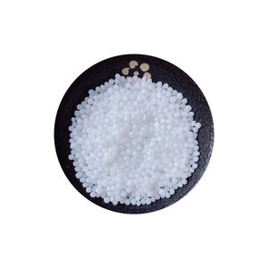 Résine polyéthylène haute densité de qualité vierge à vendre polyvalente pour l'emballage et la tuyauterie - Product Image 3