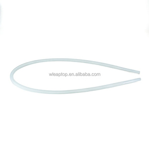 Accessoires d'assemblage de pulvérisation arrière à quatre têtes en matériau composite DJ T70/T70P pour drone agricole – Pièce de rechange - Product Image 5