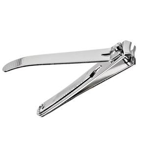 Coupe-ongles professionnel en acier inoxydable pour doigts et orteils, robuste, à large ouverture, conçu pour une utilisation facile, meilleure qualité - Product Image 6