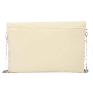 Pochette pour femme (K-2071) - Fawn - Product Image 3