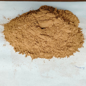 สินค้าดีคุณภาพสูง-ผงธูปมีหลายแบบตั้งแต่6ถ้วยถึง42ถ้วย - Product Image 3