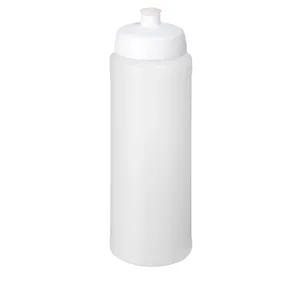 Baseline Plus <b>750ml</b> Sports Water <b>Bottle</b> Personalized Gadgets - Product Image 6