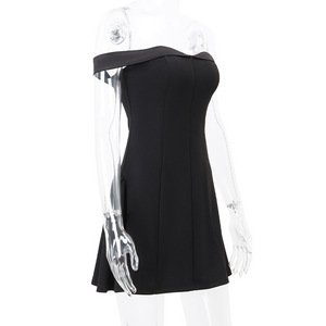 Veste de moto en toile rouge de luxe pour homme avec col montant, tissu tricoté respirant, service OEM personnalisé - Product Image 6