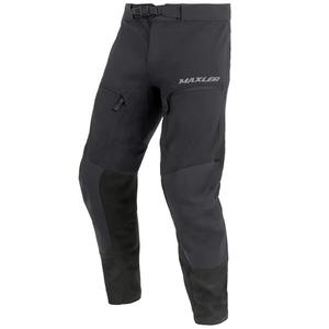 Pantalones de Trabajo Ligeros y Transpirables de la Mejor Calidad, Ropa de Trabajo para Exteriores, Pantalones Cargo para Motocicleta, Novedad 2025 - Product Image 1