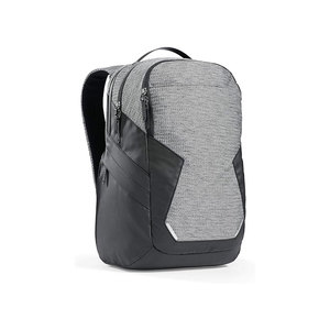 Sacs à dos pour ordinateur portable de collège au design simple et élégant, en polyester durable et imperméable, à porter à l'épaule - Product Image 1