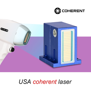 2026เลเซอร์ไดโอด4K เครื่องถอนขนเลเซอร์ไดโอดเครื่องกำจัดขนสามชั้นวิเคราะห์อัจฉริยะสลับน้ำแข็งแบบจุดได้ - Product Image 3