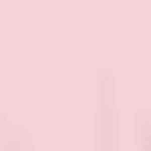 Sudadera de Hombre de Alta Calidad, Estilo Urbano, Color Sólido, Sudadera de Manga Larga para Invierno - Product Image 6