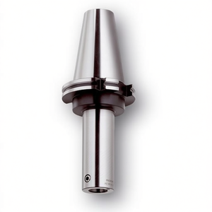 Mandril PRAMET ISO As 340 032 130 R con vástago para herramientas DIN 69871 D.20mm - Product Image 2