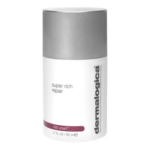 DERMALOGICA AGE ซ่อมแซมอัจฉริยะที่อุดมไปด้วยสมรรถนะ