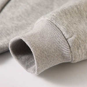 Sweat à capuche décontracté pour hommes à vendre quantité minimale de commande bas qualité sweat à capuche pour hommes prix de gros nouveau style de sweat à capuche pour hommes - Product Image 3