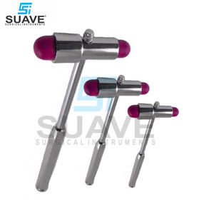 Nouveau meilleur fournisseur produit Offre Spéciale nouveauté produit haut de gamme neurochirurgie marteau par SUAVE INSTRUMENTS CHIRURGICAUX - Product Image 1