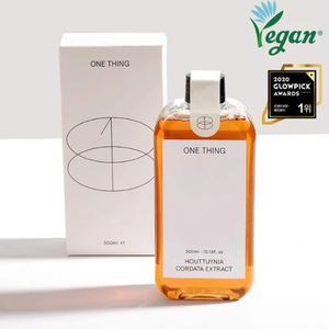 [UNE CHOSE] Houttuynia Cordata Extrait 150ml-Corée Cosmétique En Gros - Product Image 2